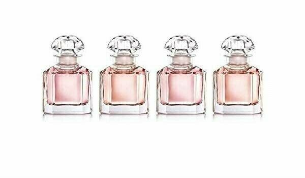 guerlain travellers exclusive